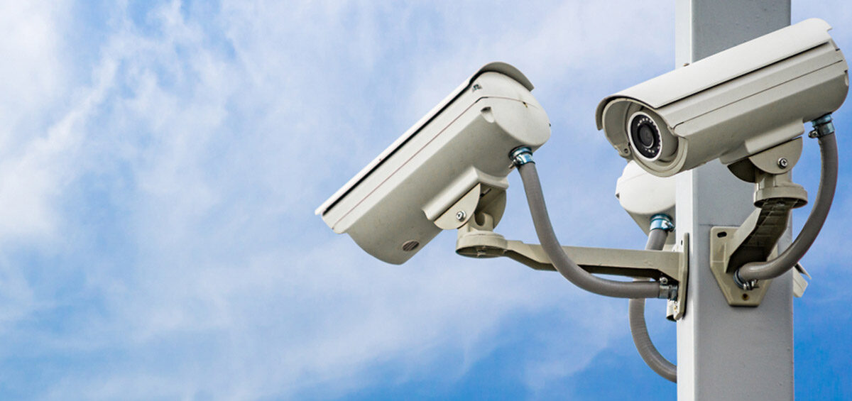 Video vigilancia o video análisis, qué sistema de segurodad utilizo