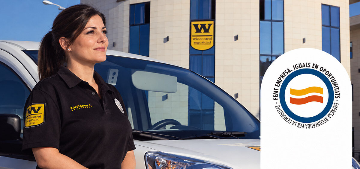 Guardia-de-Seguridad-Wincontrol