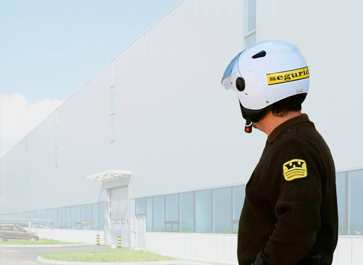 Personal-de-servicio-Wincontrol-Seguridad Personal-de-servicio-Wincontrol-Seguridad